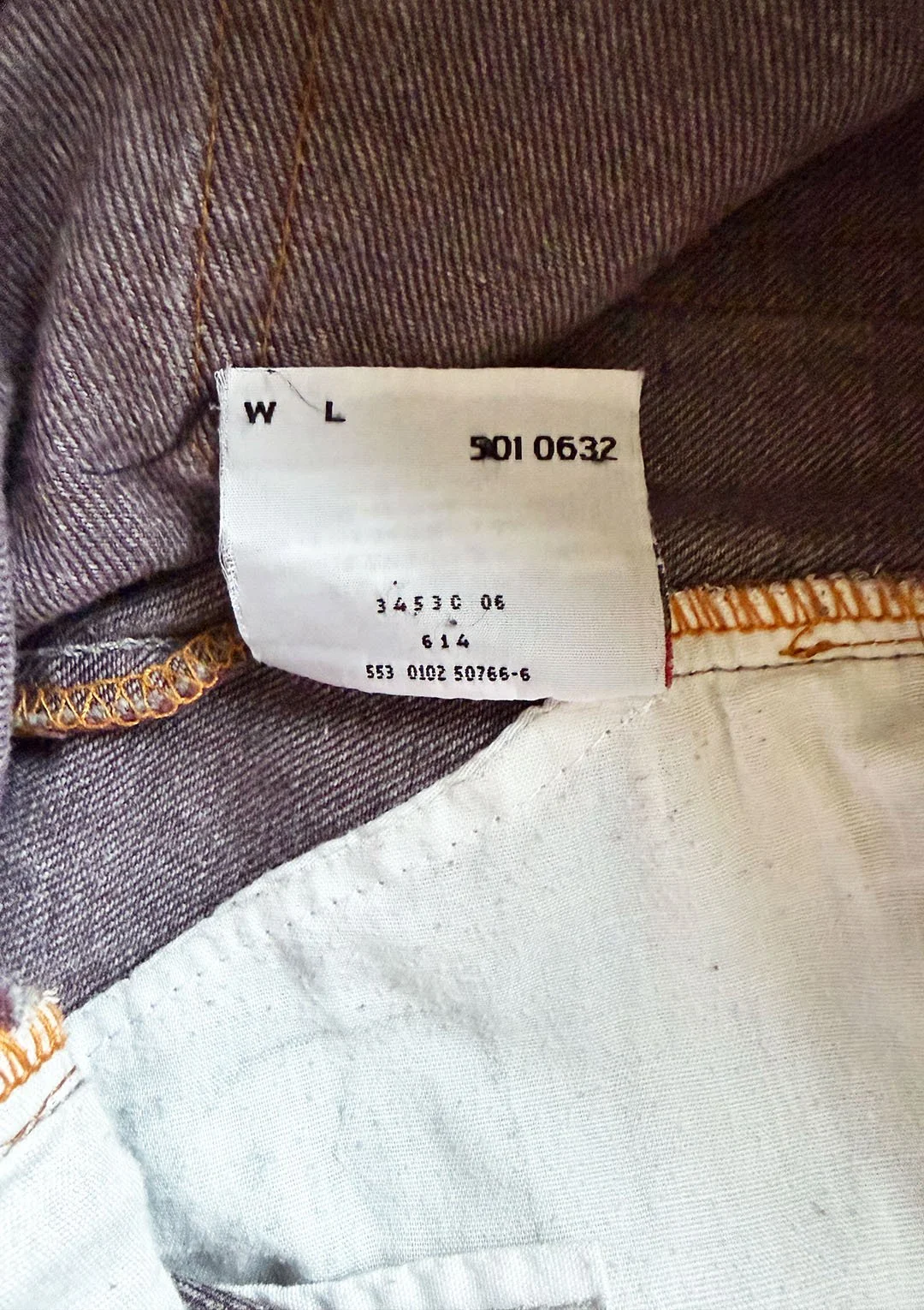 Levis_024_11.jpg