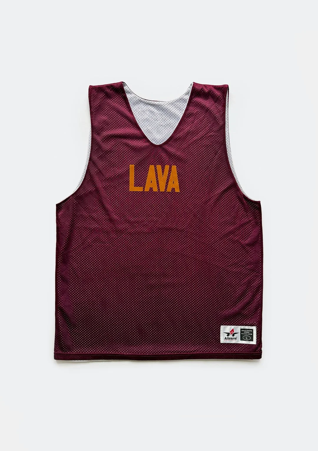 lava_basketball_mesh_tank_01.jpg