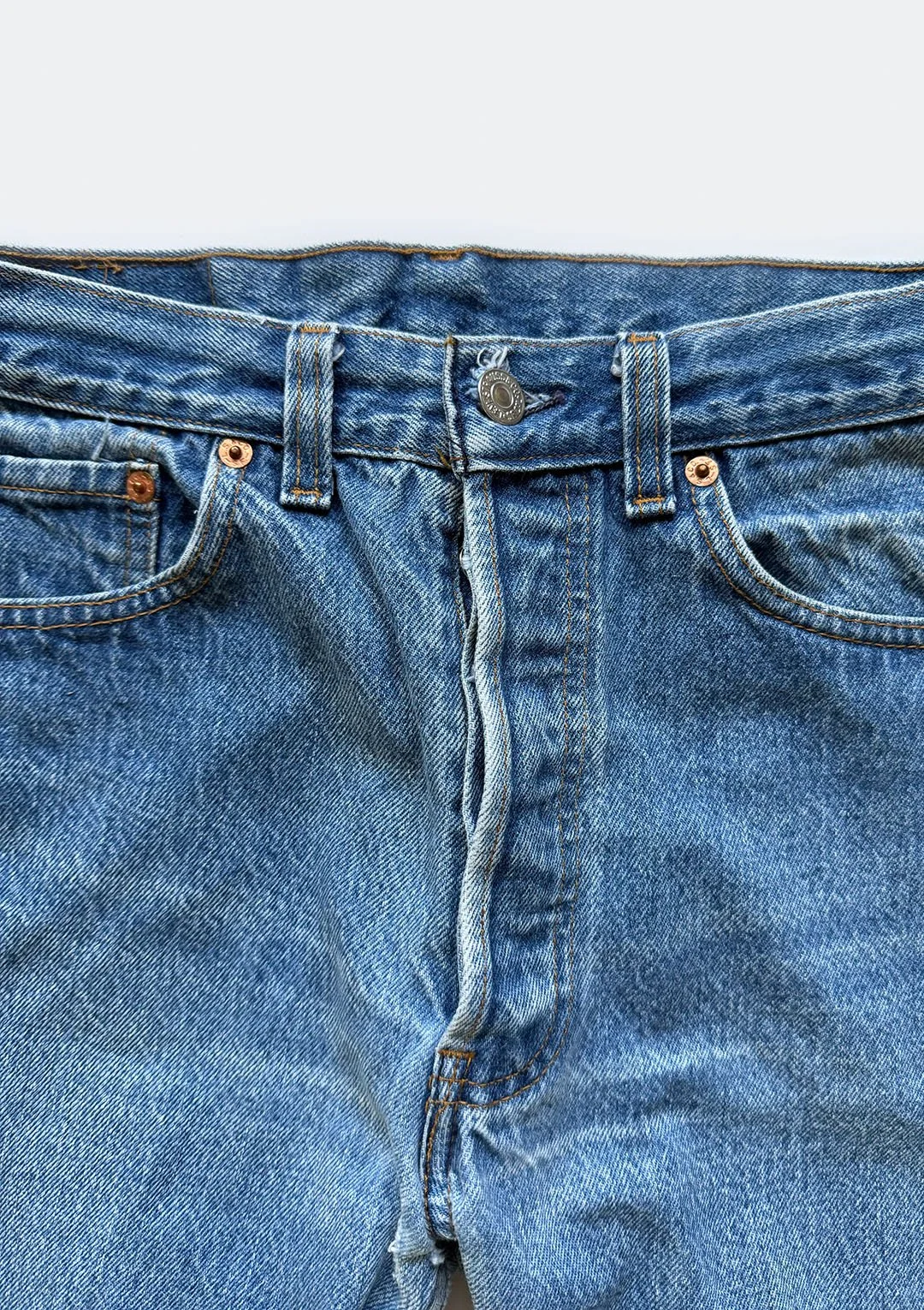 Levis_020_05.jpg