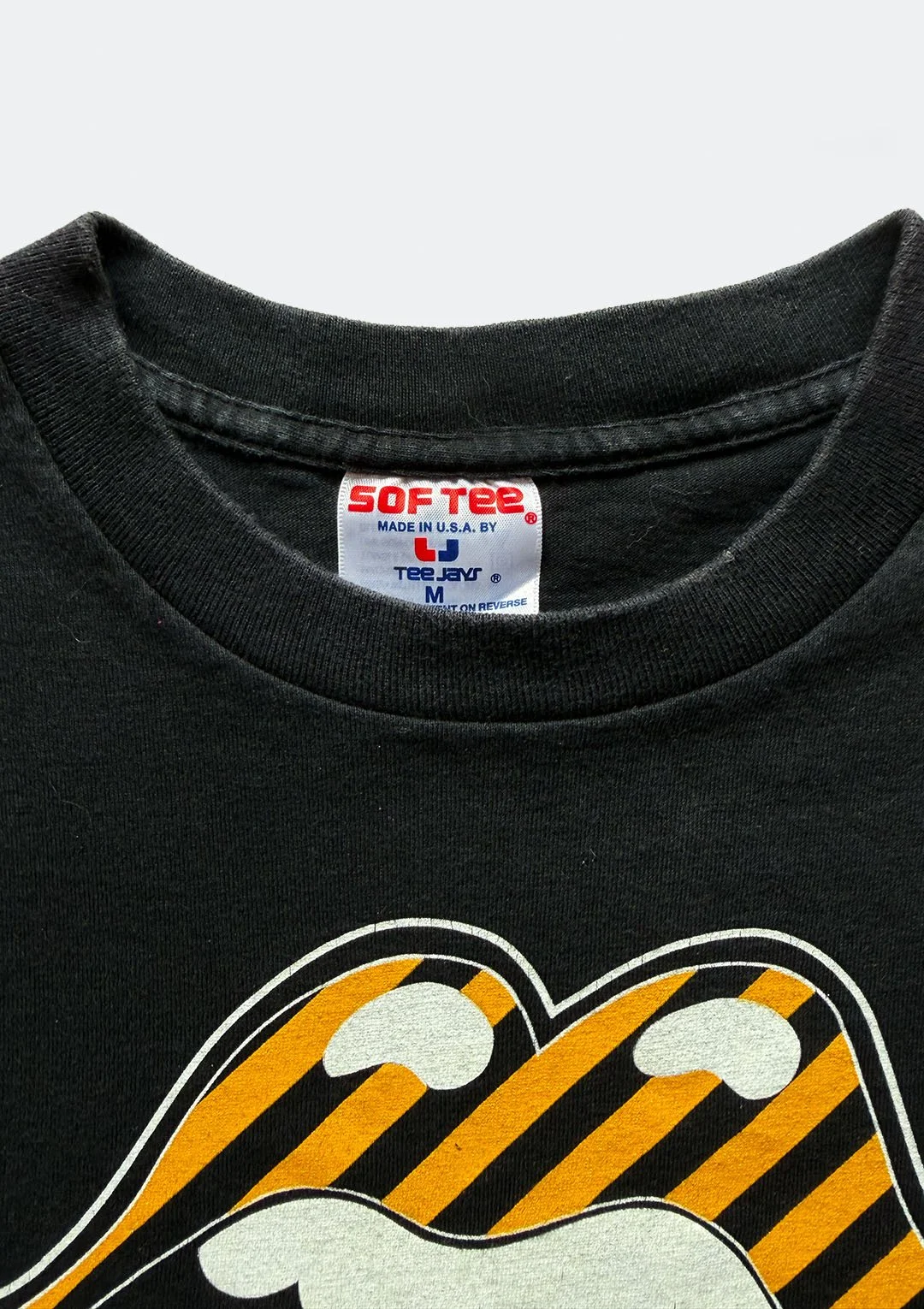 rolling_stones_tshirt_04.jpg