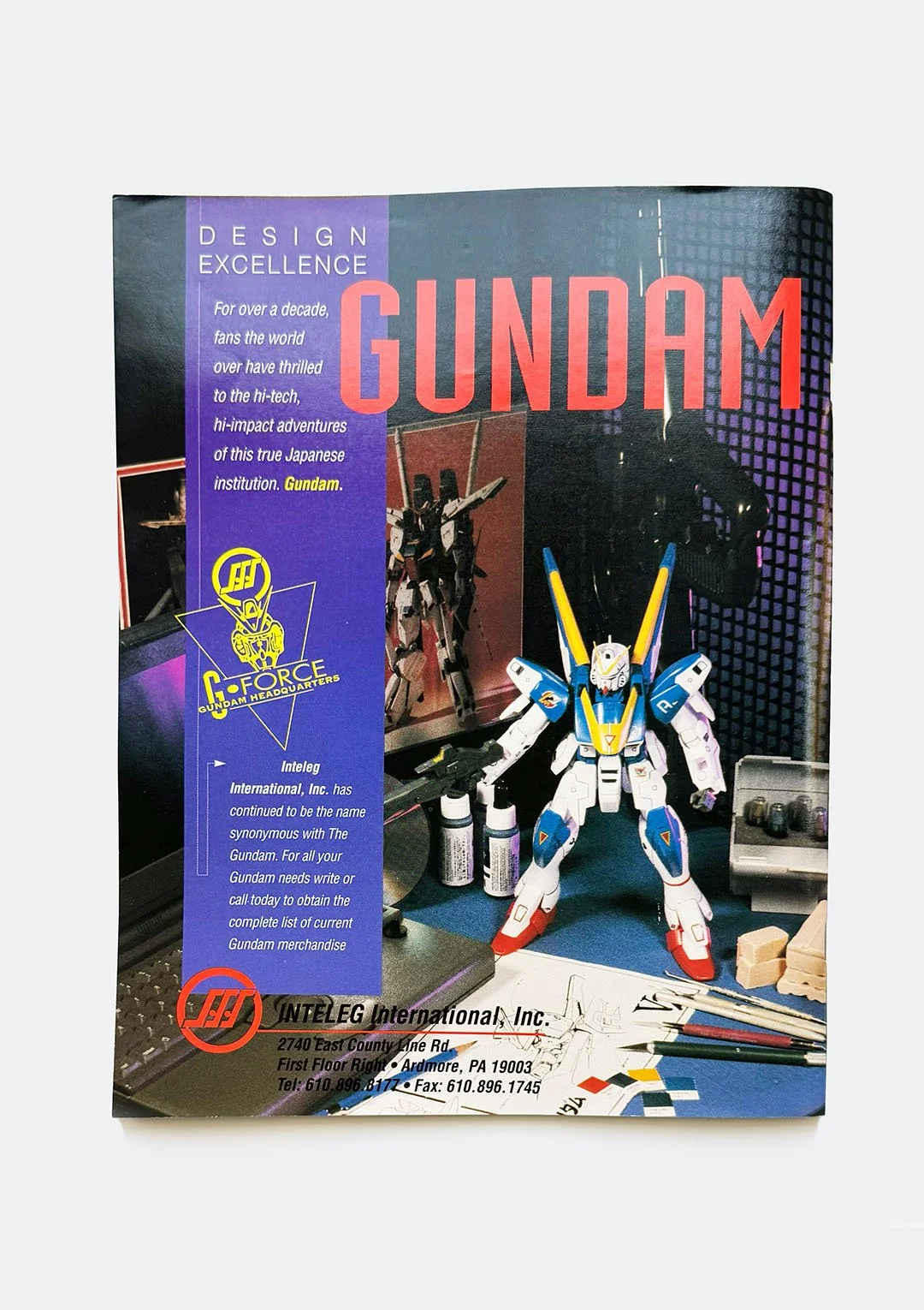 animerica_magazine_akira_02.jpg