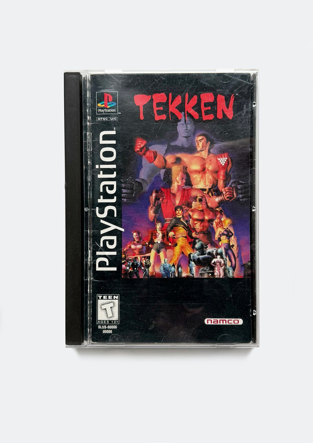 tekken_ps1_01.jpg