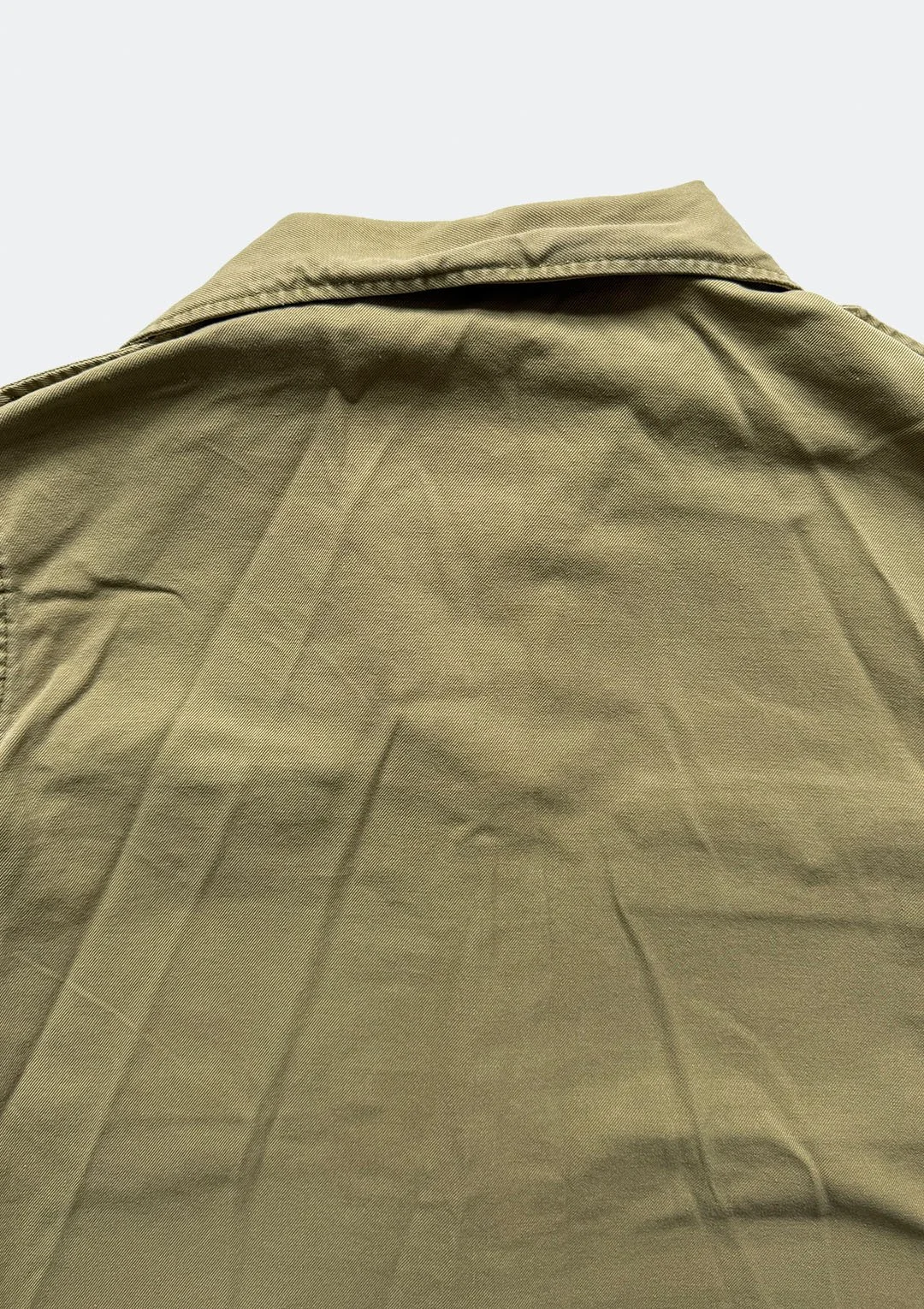 khaki_infantry_ranger_shirt_11.jpg
