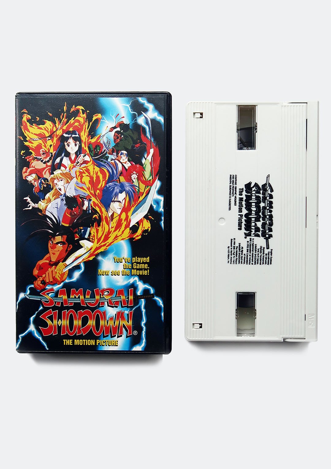 samurai_shodown_vhs_04.jpg