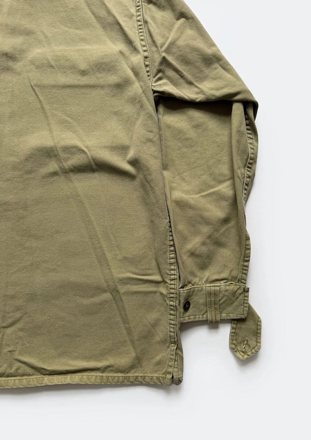 khaki_infantry_ranger_shirt_12.jpg