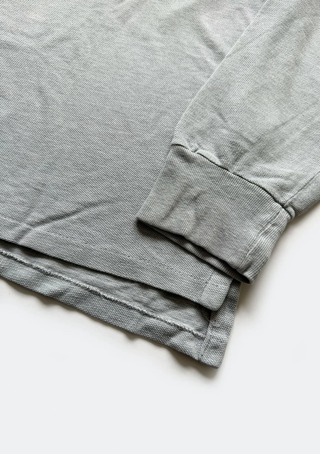 polo_ralph_lauren_ls_polo_06.jpg