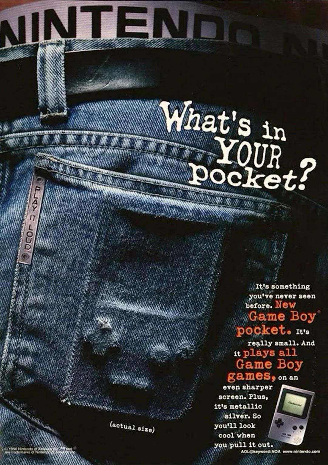 game_boy_pocket_blue_07.jpg