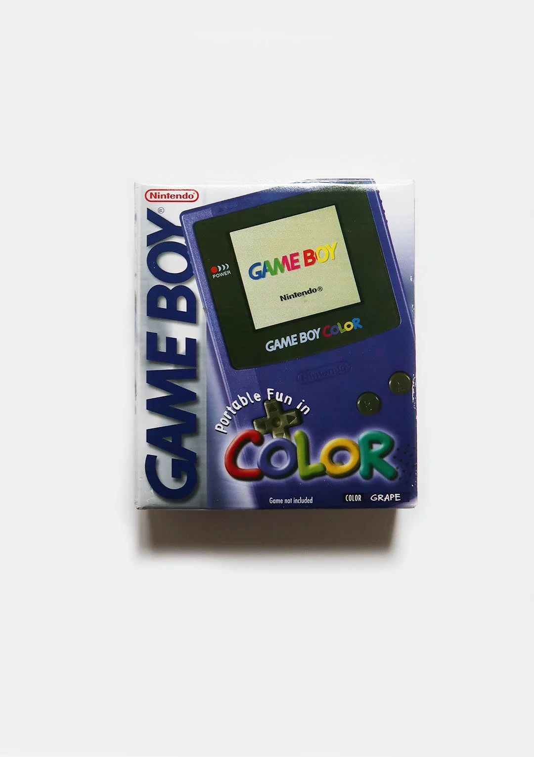 game_boy_color_purple_01.jpg