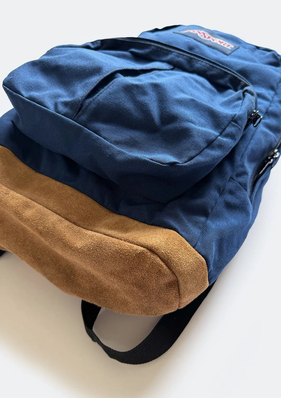 navy_jansport_backpack_05.jpg