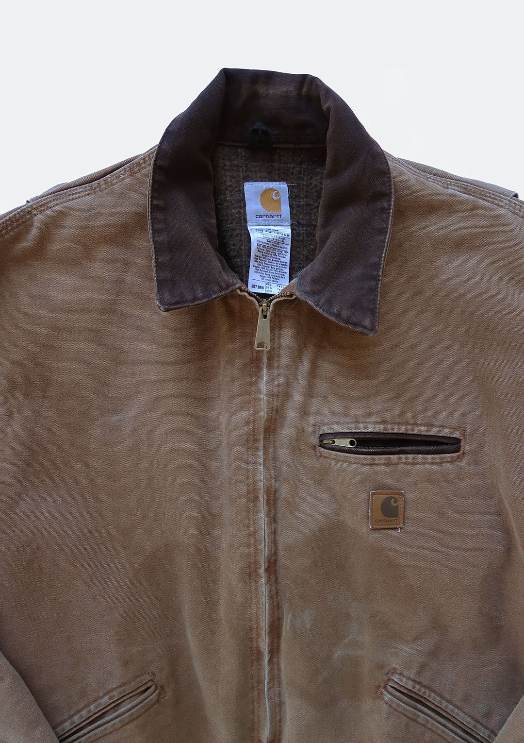 carhartt_04.jpg