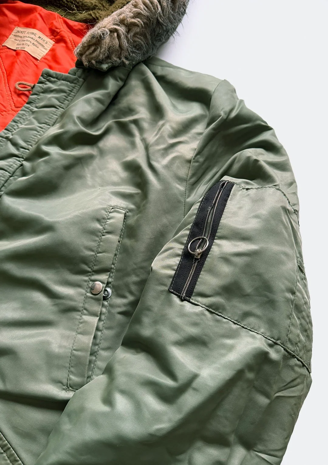 olive_n_3b_parka_08.jpg