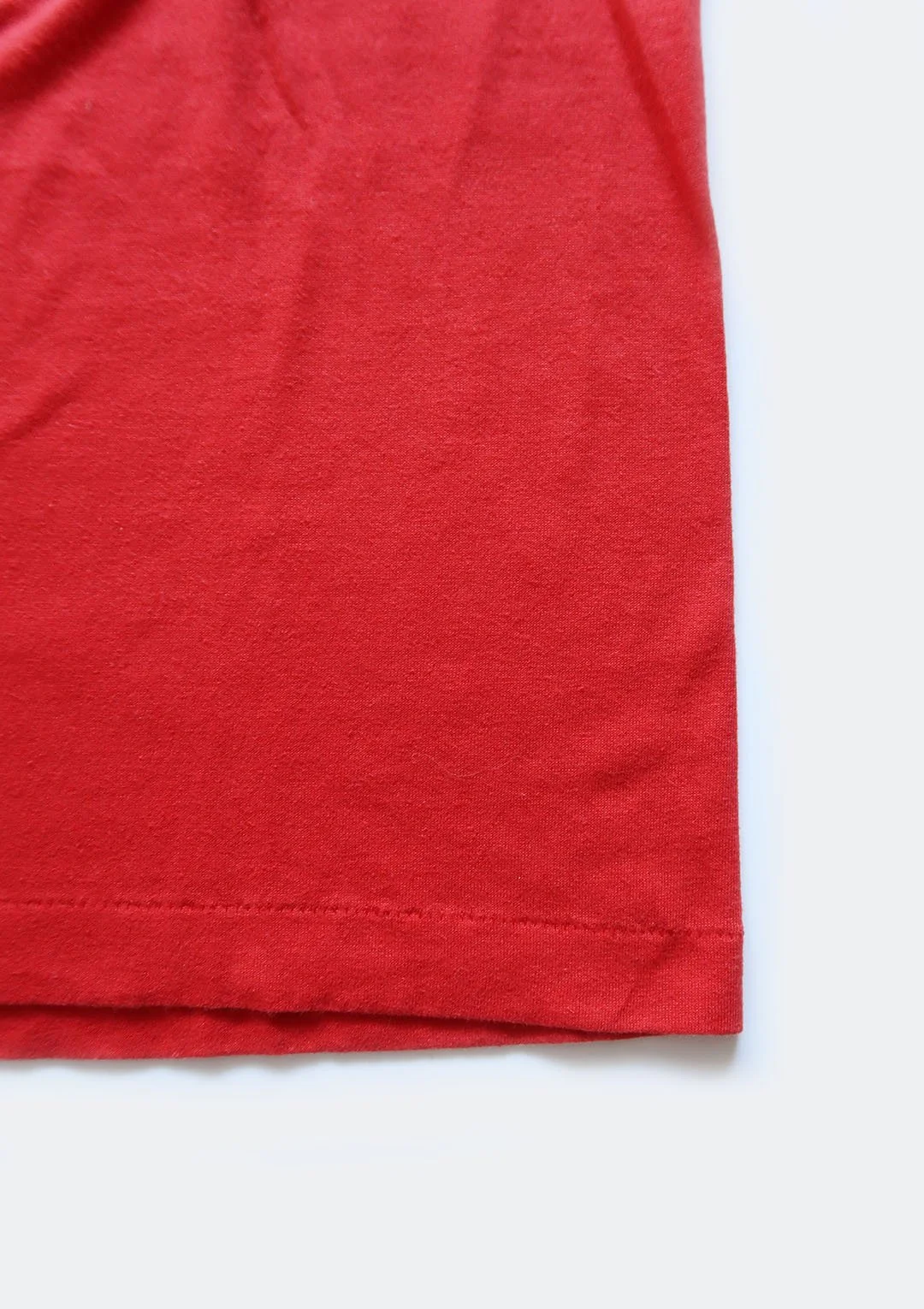 vintage_49ers_tshirt_06.jpg