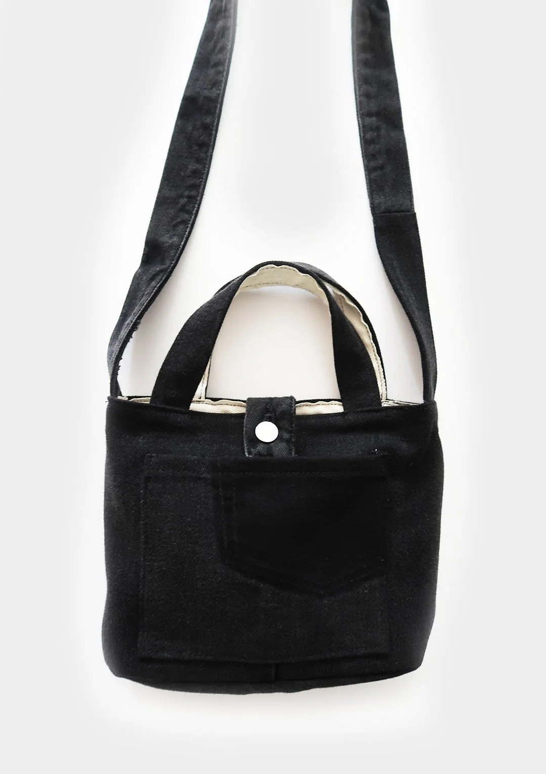 mini_sling_tote_black03.jpg