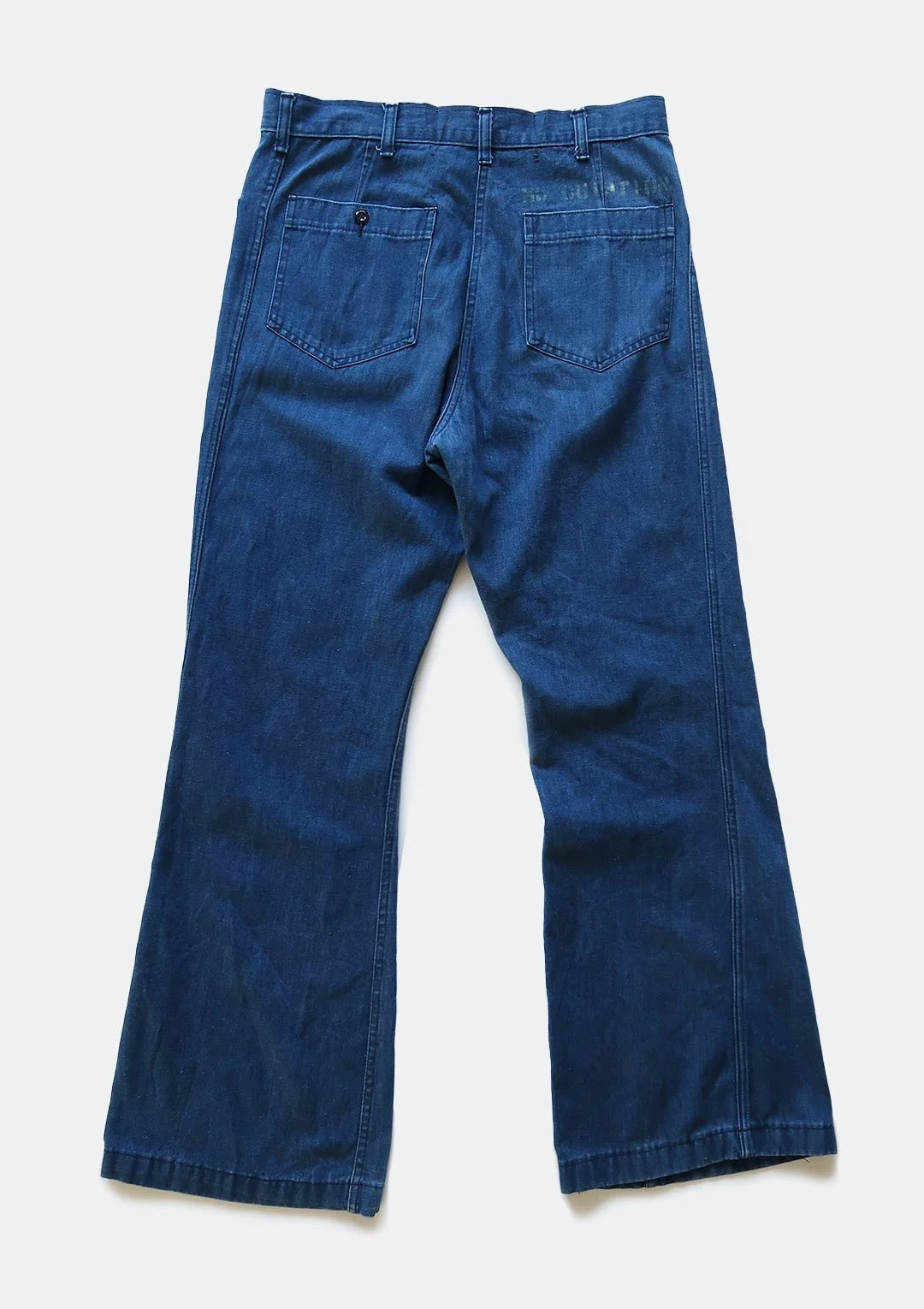 Vintage_seafarer-dungaree_02.jpg