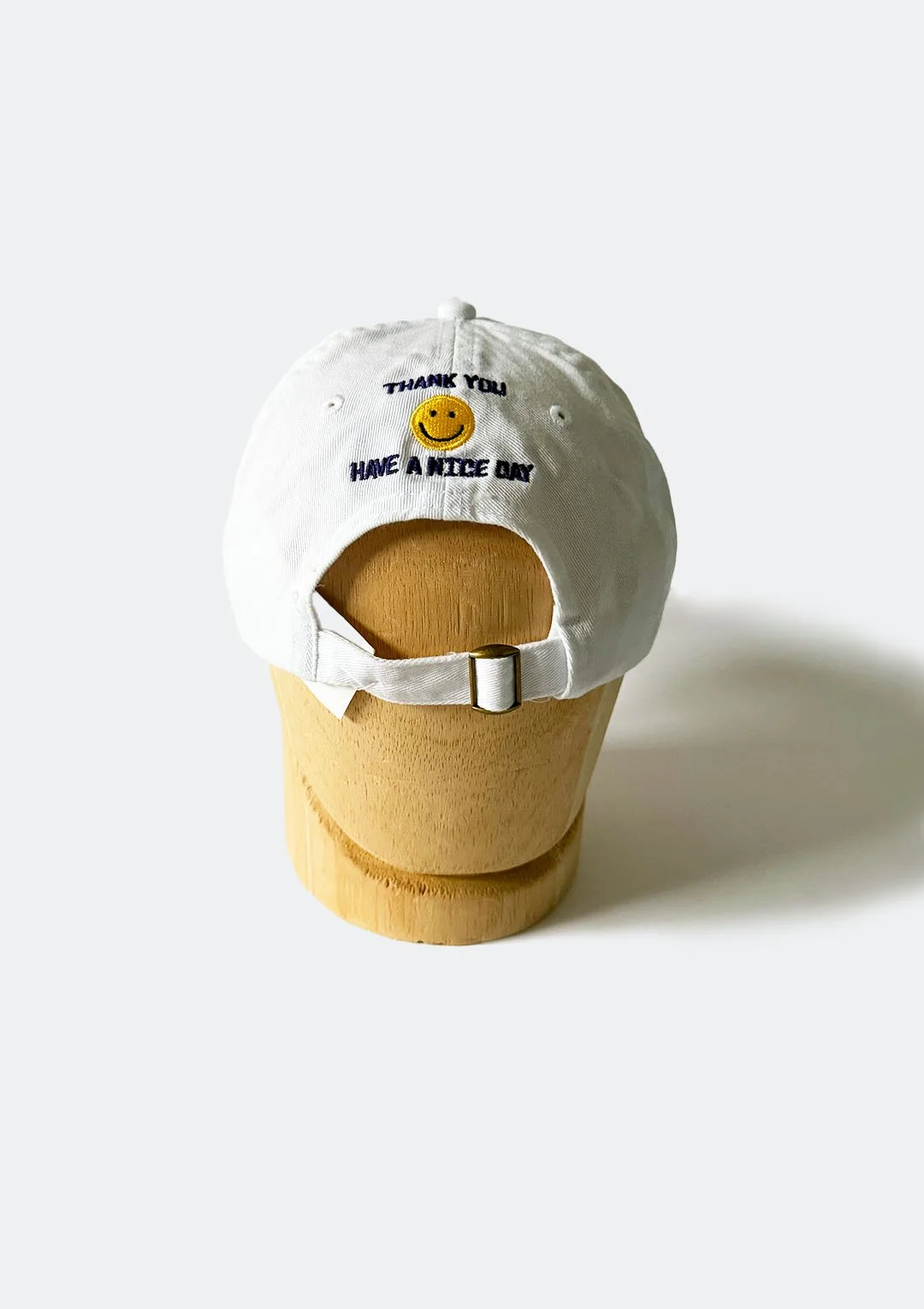 bergdorf_goodman_hat_02.jpg