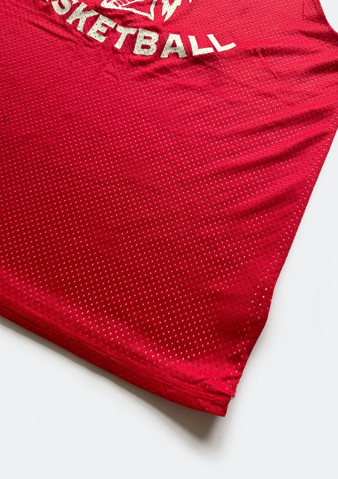 indians_basketball_mesh_tank_08.jpg