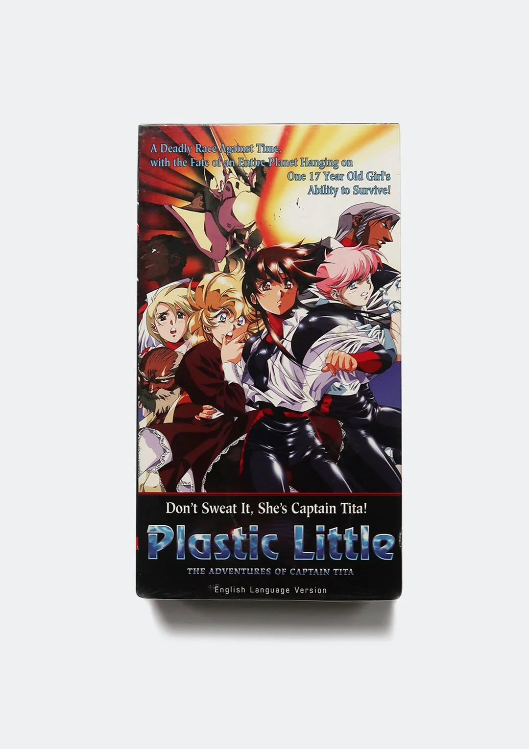 plastic_little_vhs_01.jpg