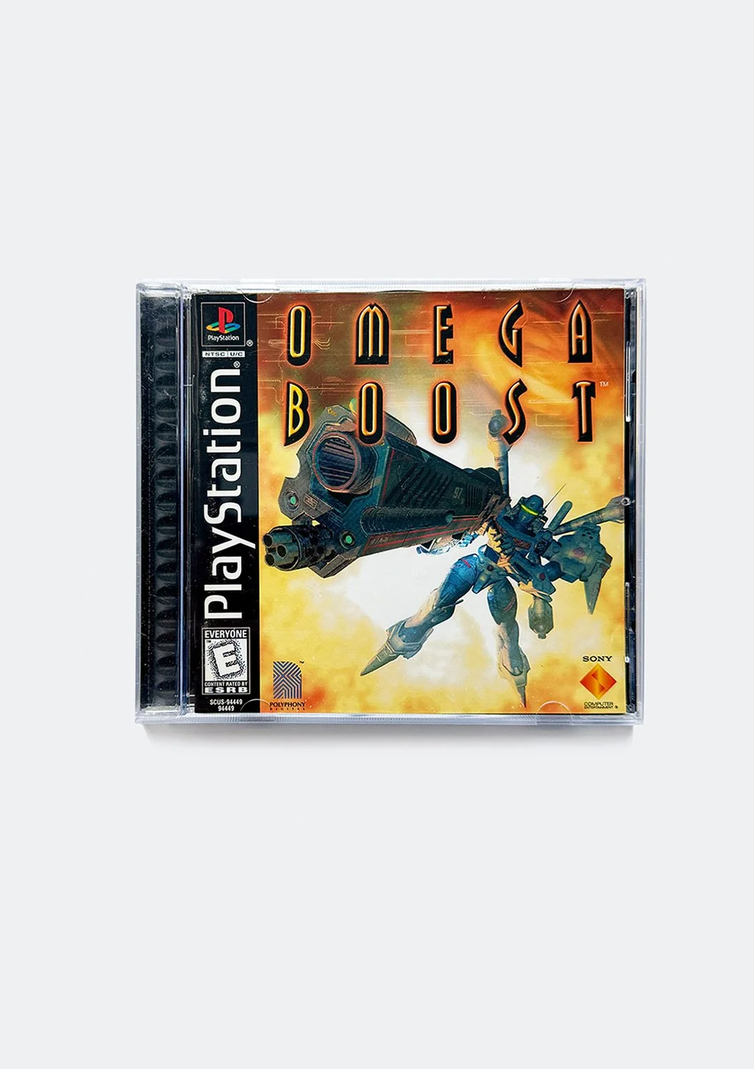 omega_boost_ps1_01.jpg