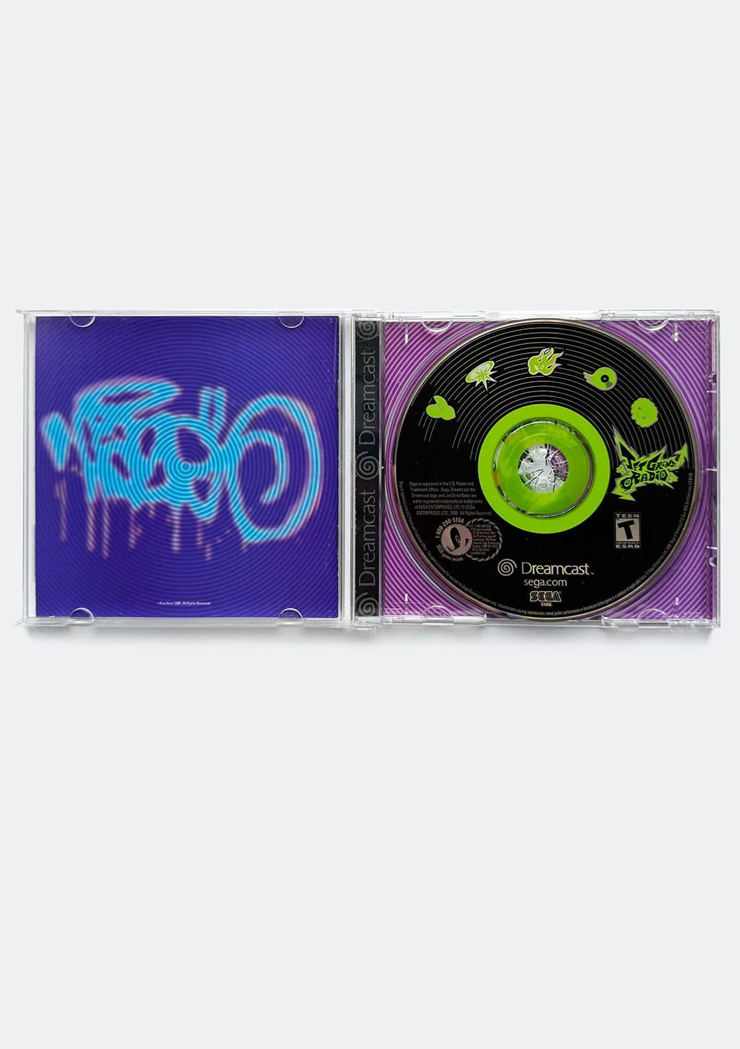 jet_grind_radio_dreamcast_03.jpg