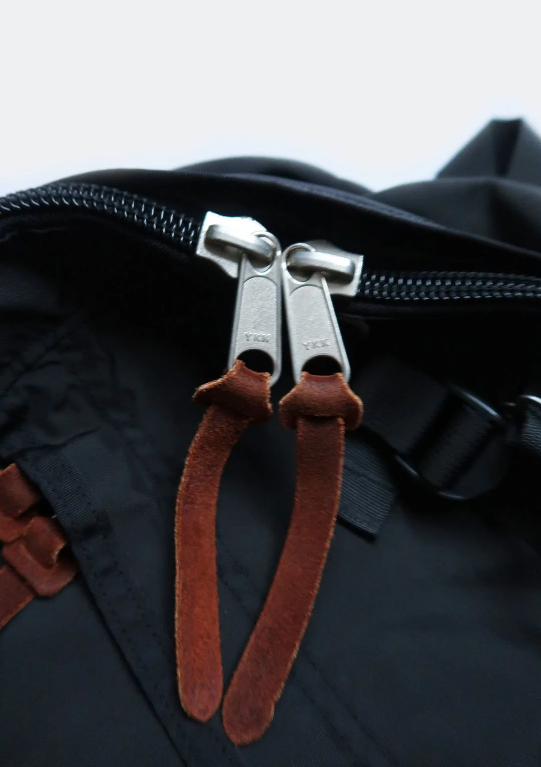 gregory_backpack_08.jpg