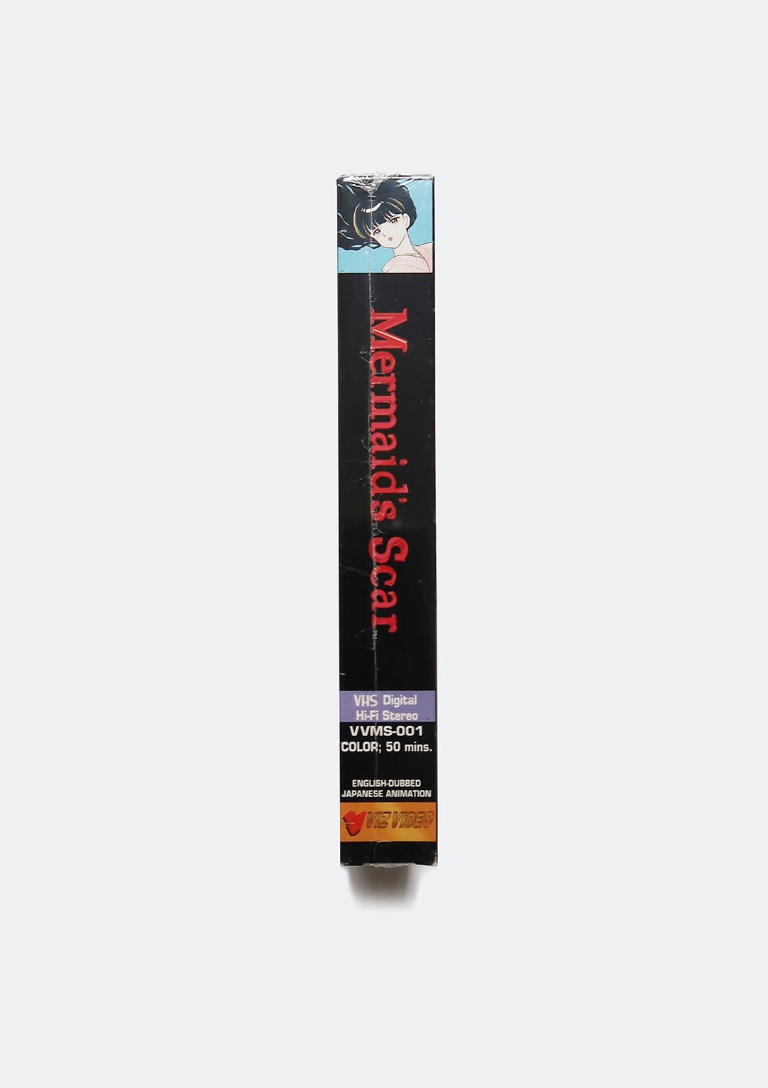 mermaids_scar_vhs_03.jpg