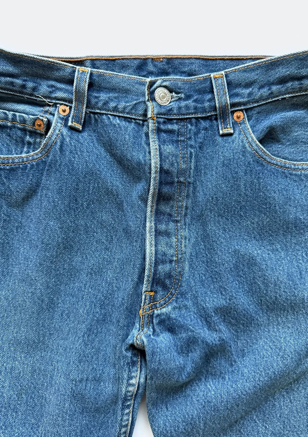 Levis_023_04.jpg