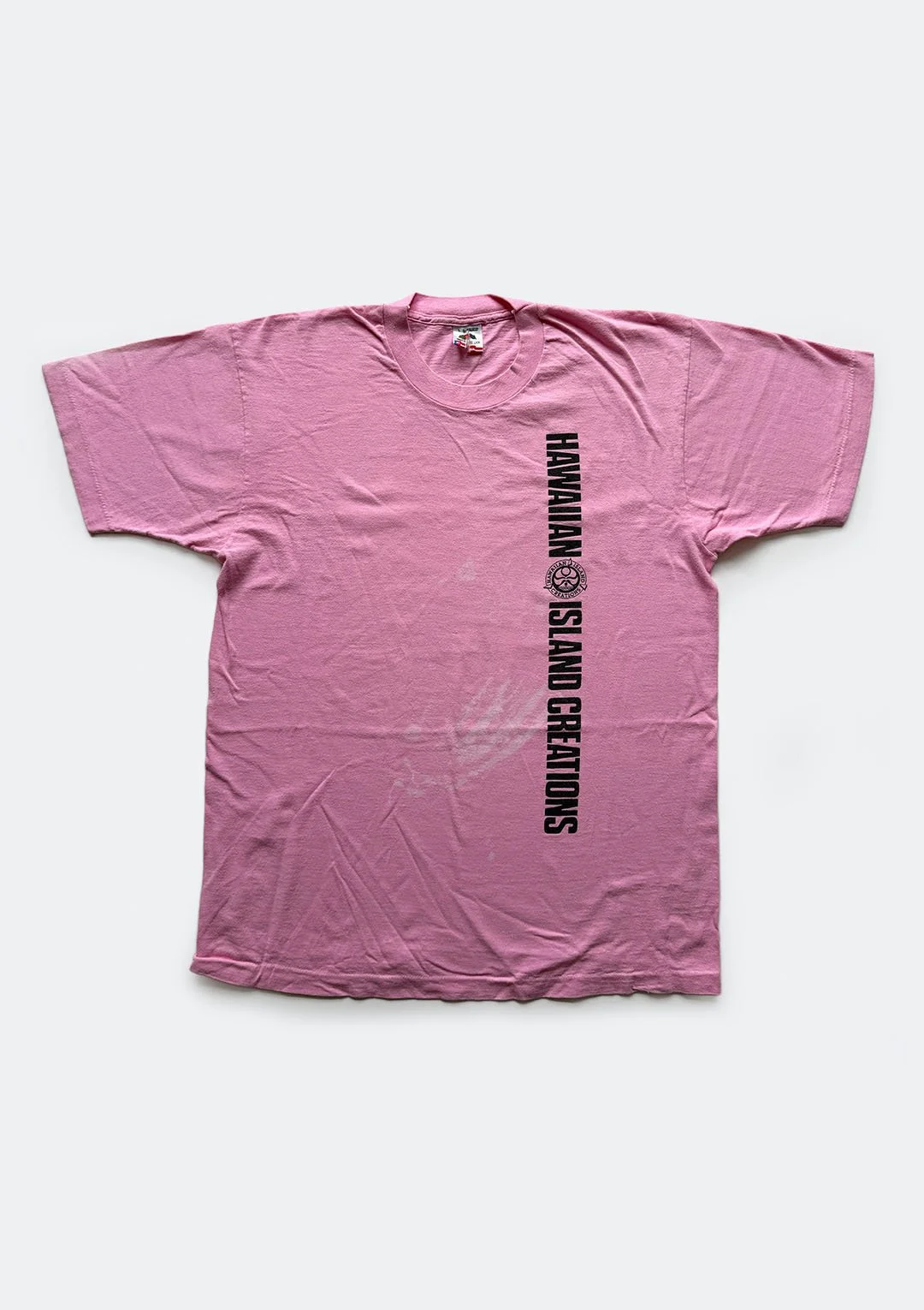 hawaiian_islands_creations_tshirt_01.jpg