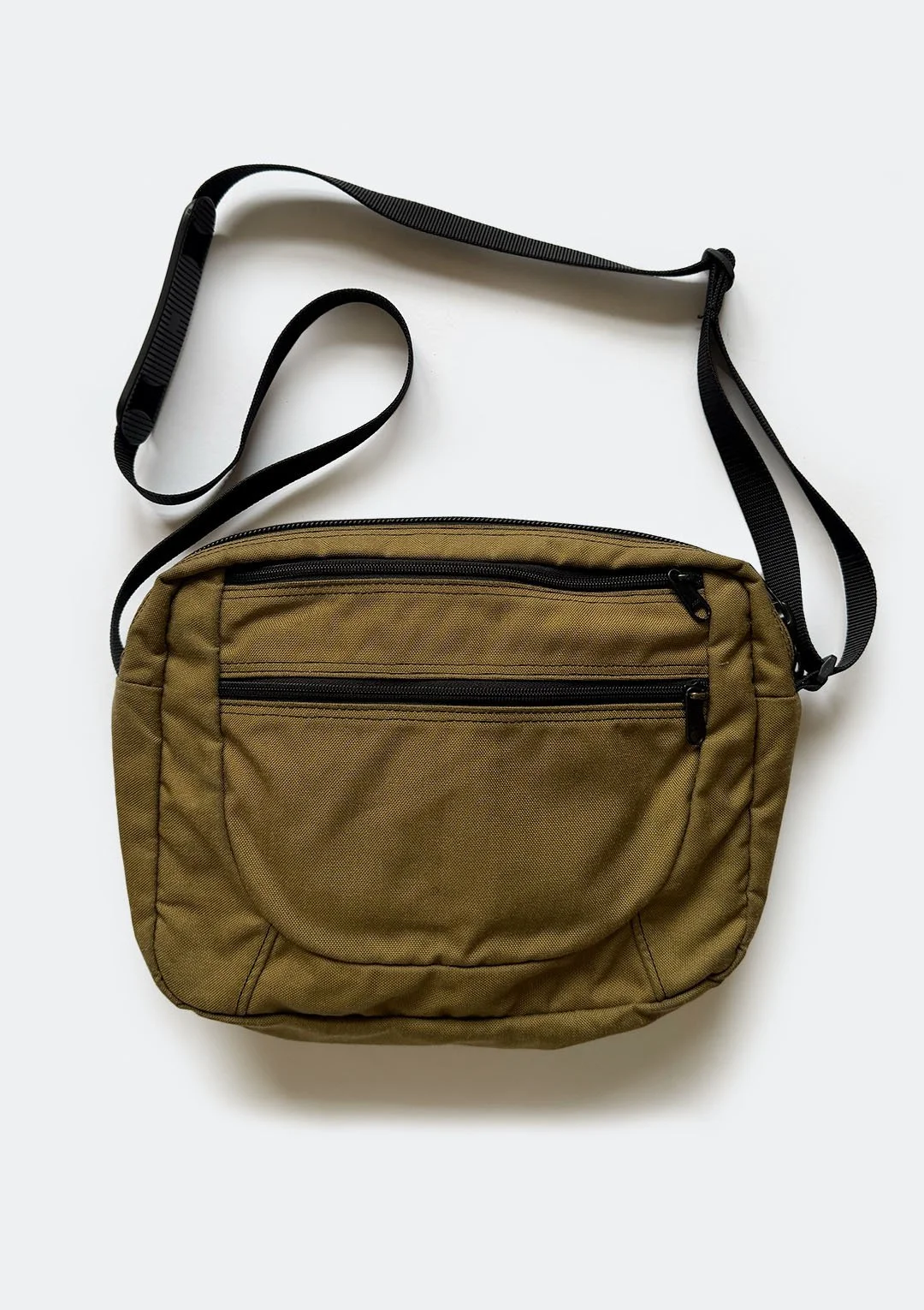 tan_brentley_softpack_01.jpg