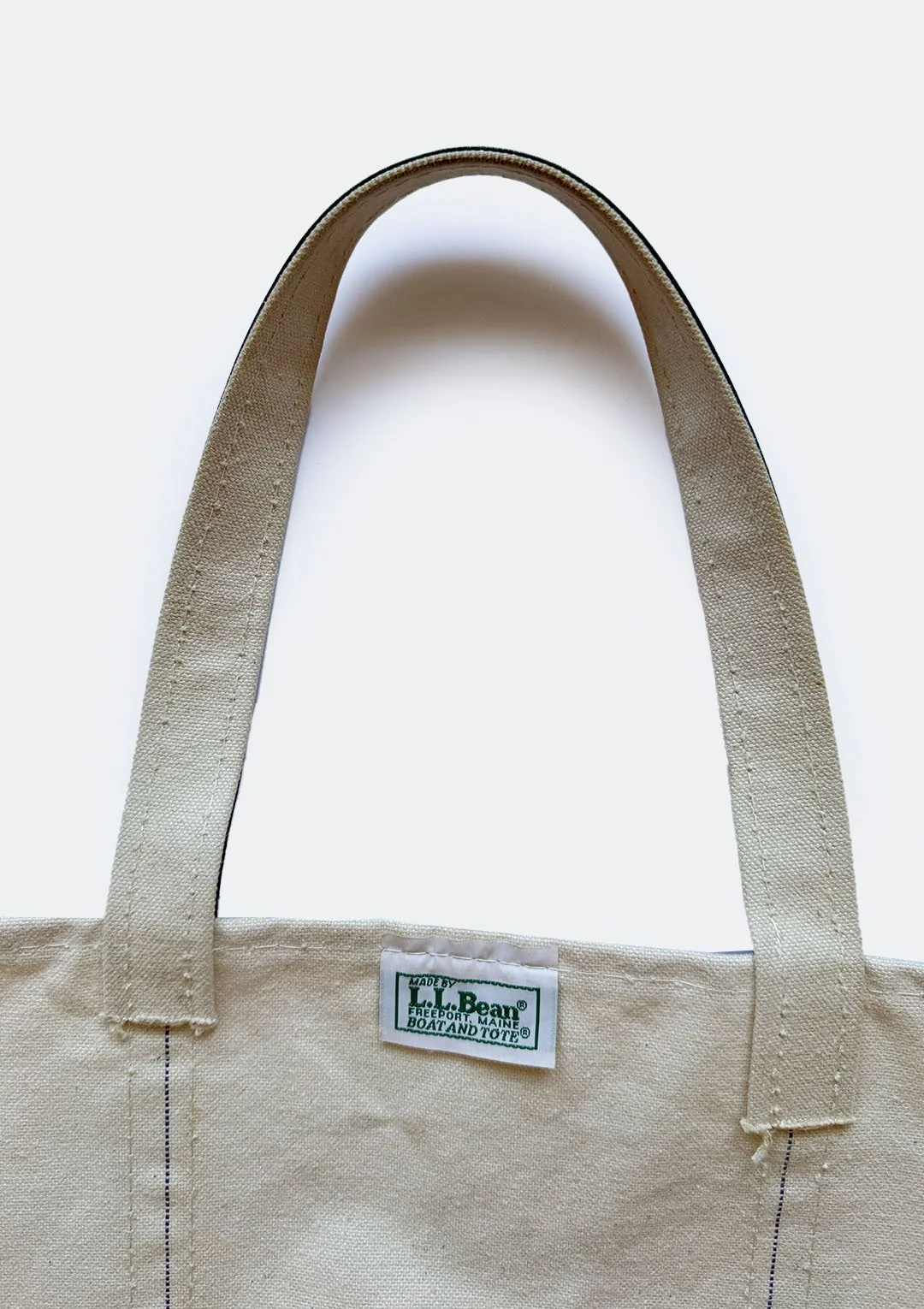 green_ll_bean_boat_tote_05.jpg