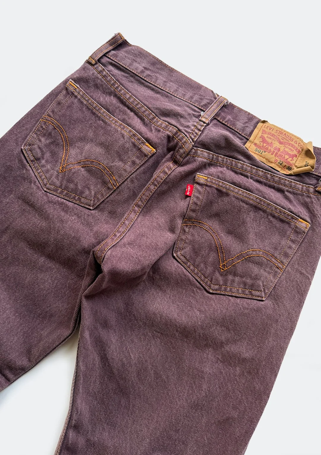 Levis_024_07.jpg