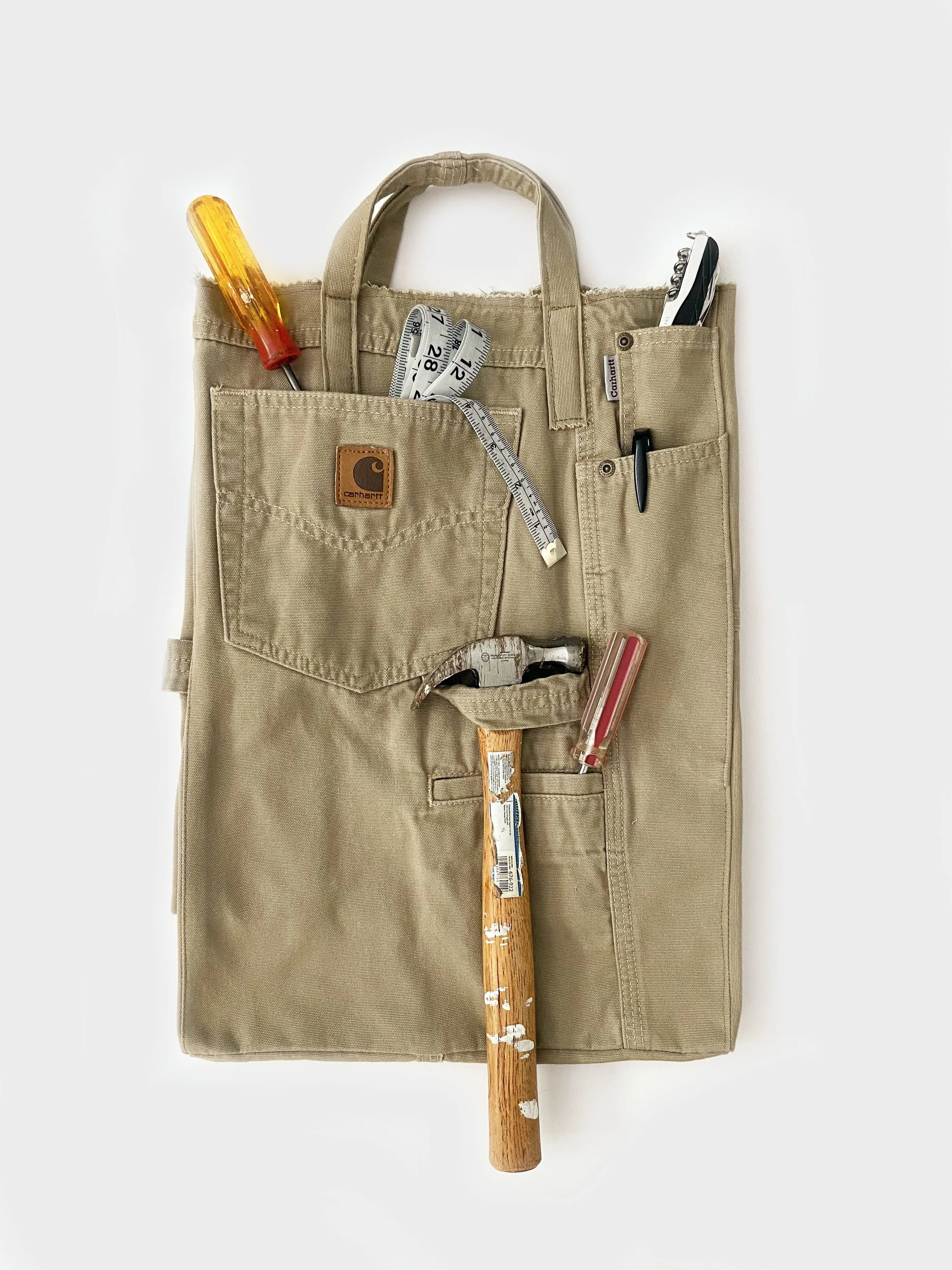 carhartt_paper_02.jpg