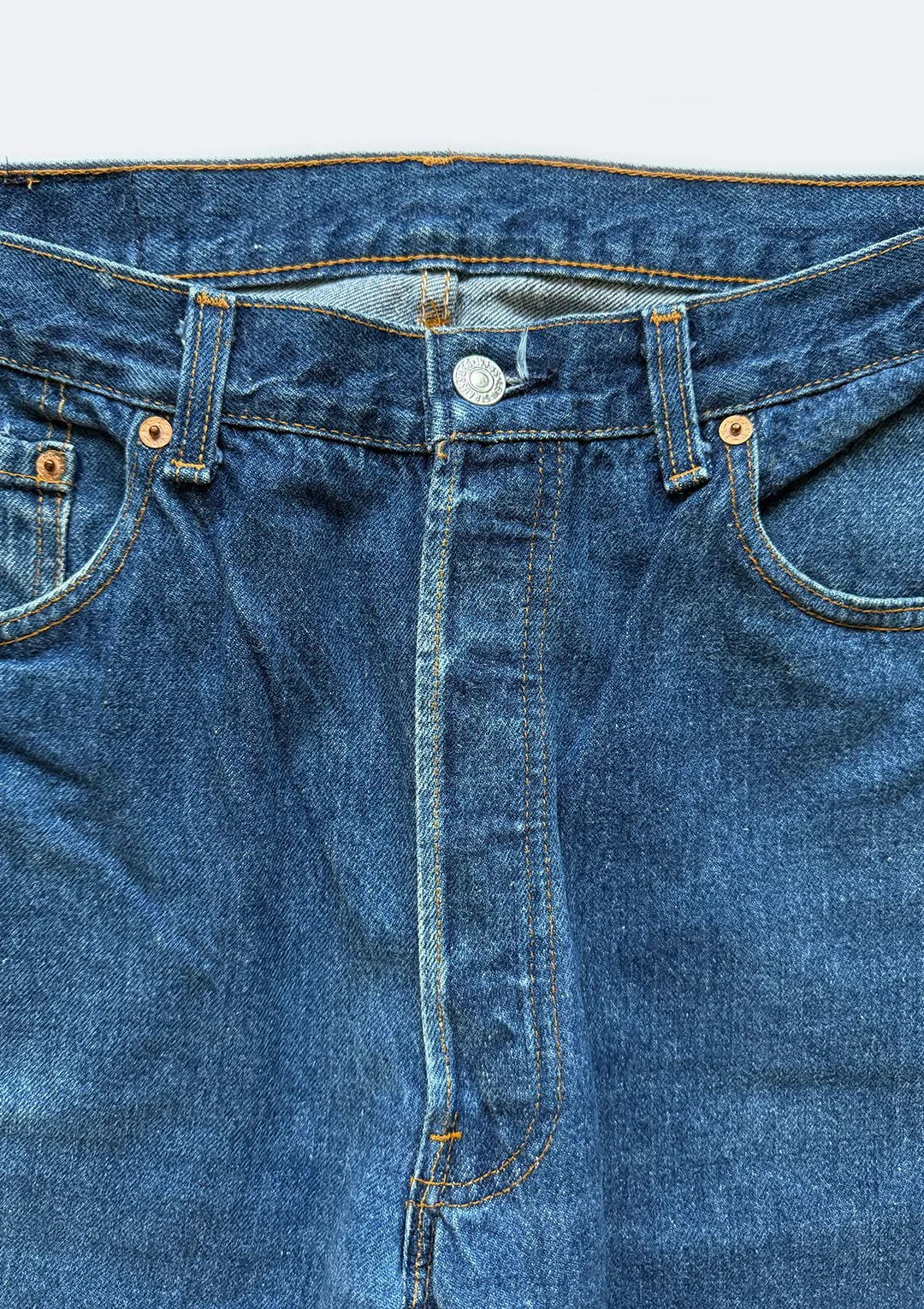 Levis_018_04.jpg