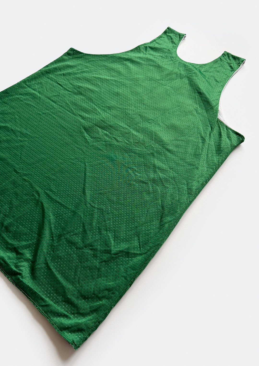 usf_green_mesh_tank_08.jpg