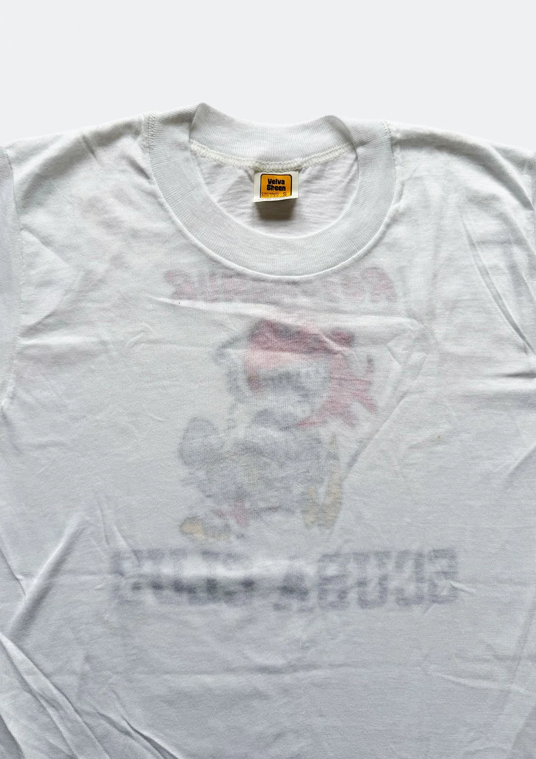 scuba_club_rat_tshirt_10.jpg
