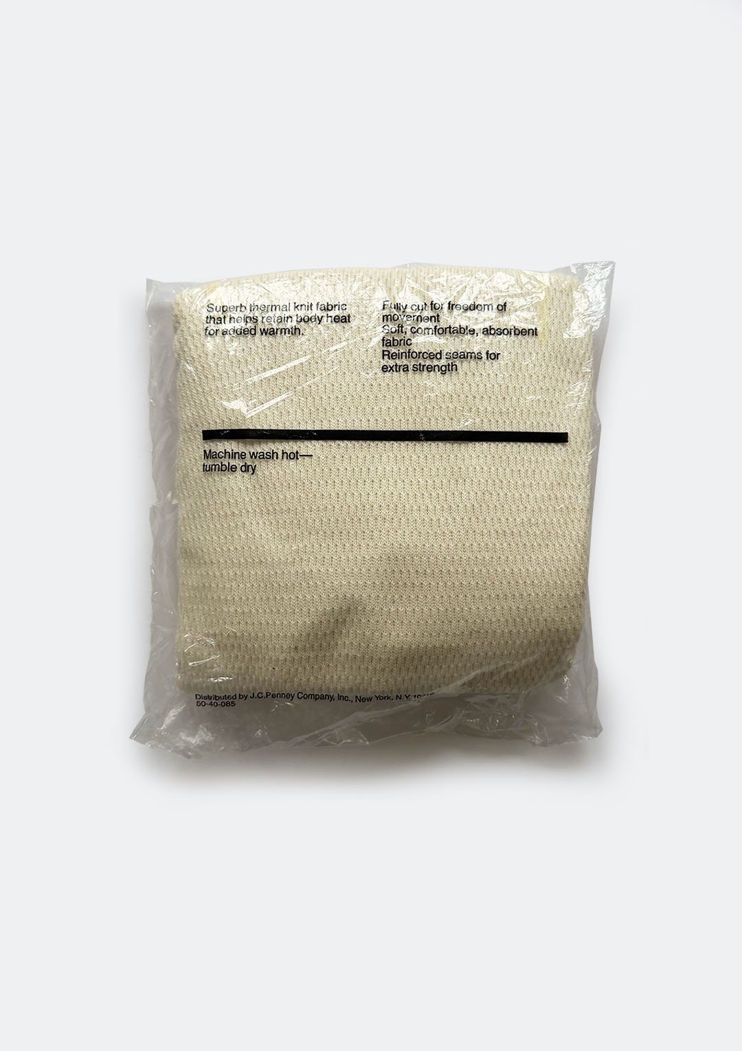 jcpenny_thermal_deadstock_02.jpg