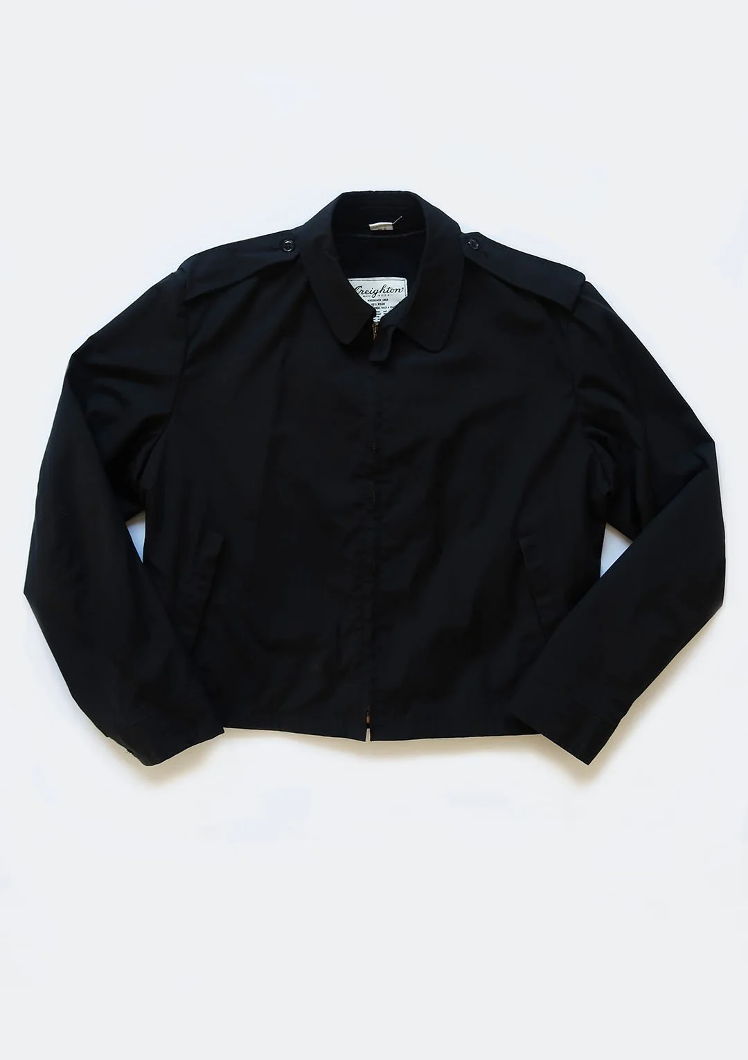 blackcroppedjkt_01.jpg