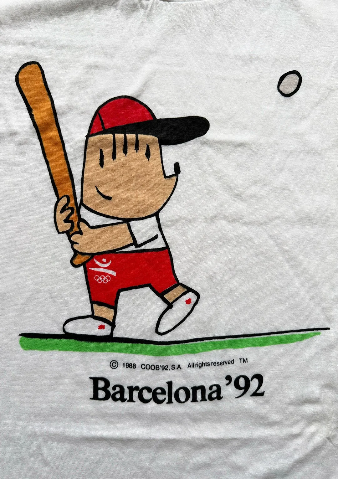 cobi_baseball_tshirt_06.jpg