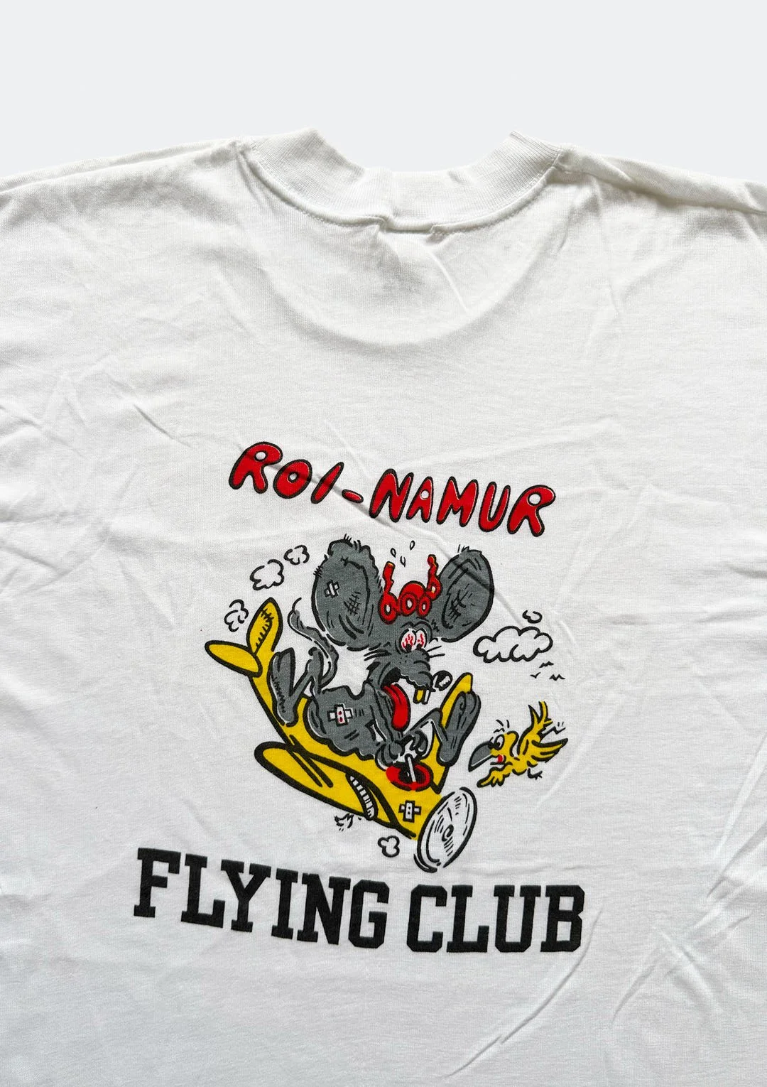 flying_club_rat_tshirt_03.jpg