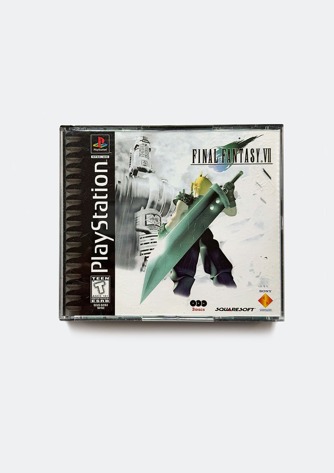 final_fantasy_vii_ps1_01.jpg