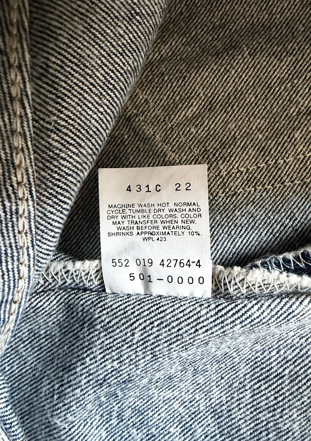 Levis_017_10.jpg
