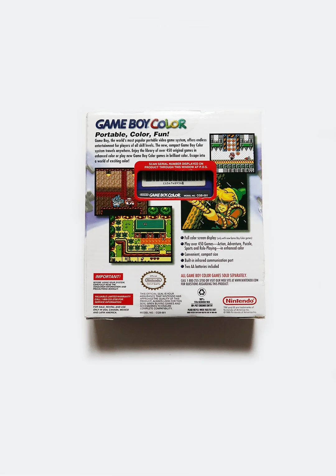 game_boy_color_purple_02.jpg