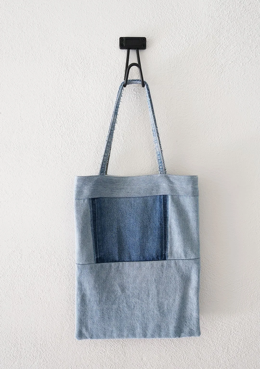 tote_013_back.jpg