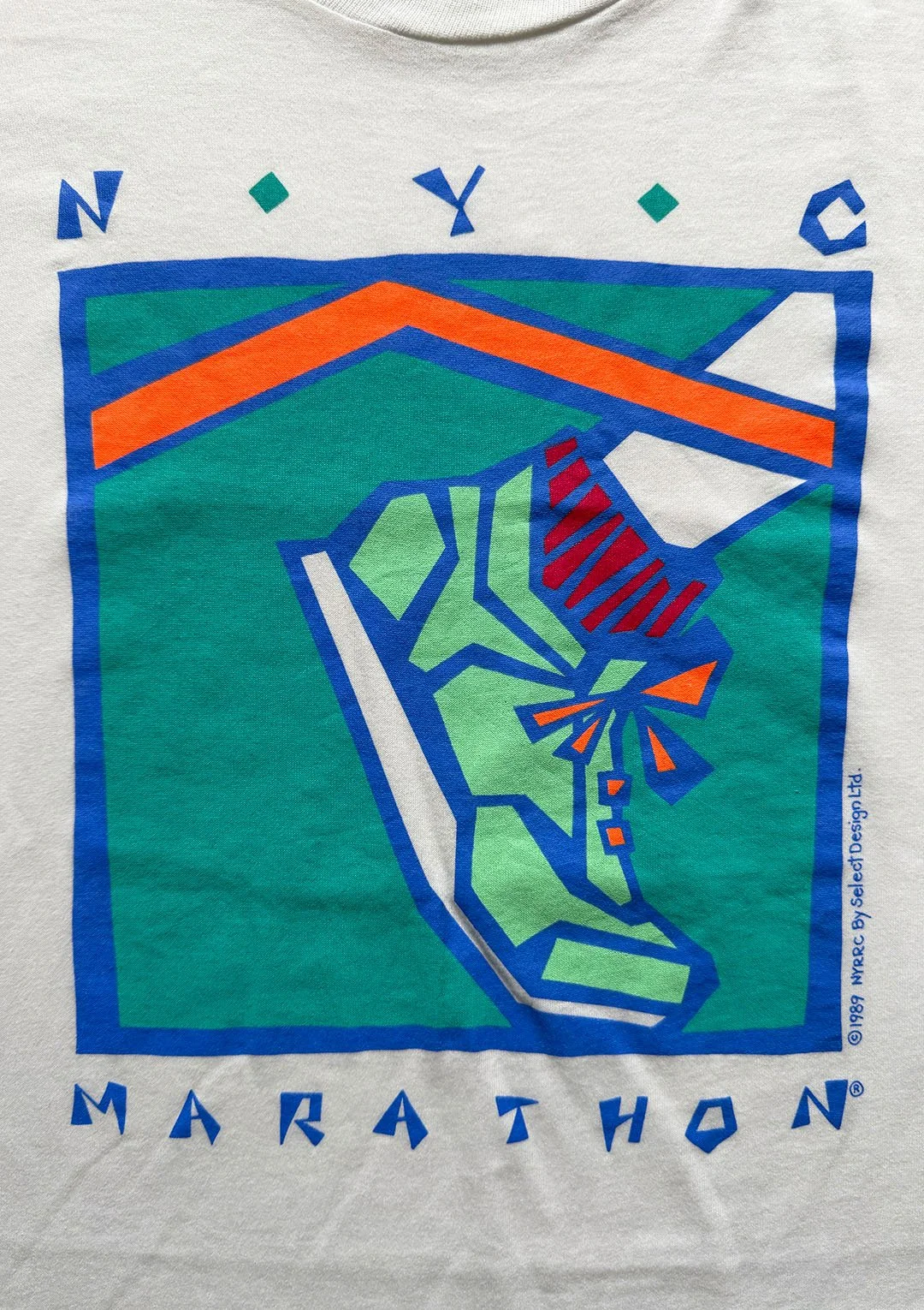 ny_marathon_tshirt_04.jpg