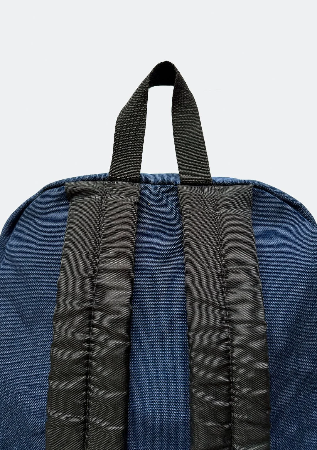 navy_jansport_backpack_09.jpg