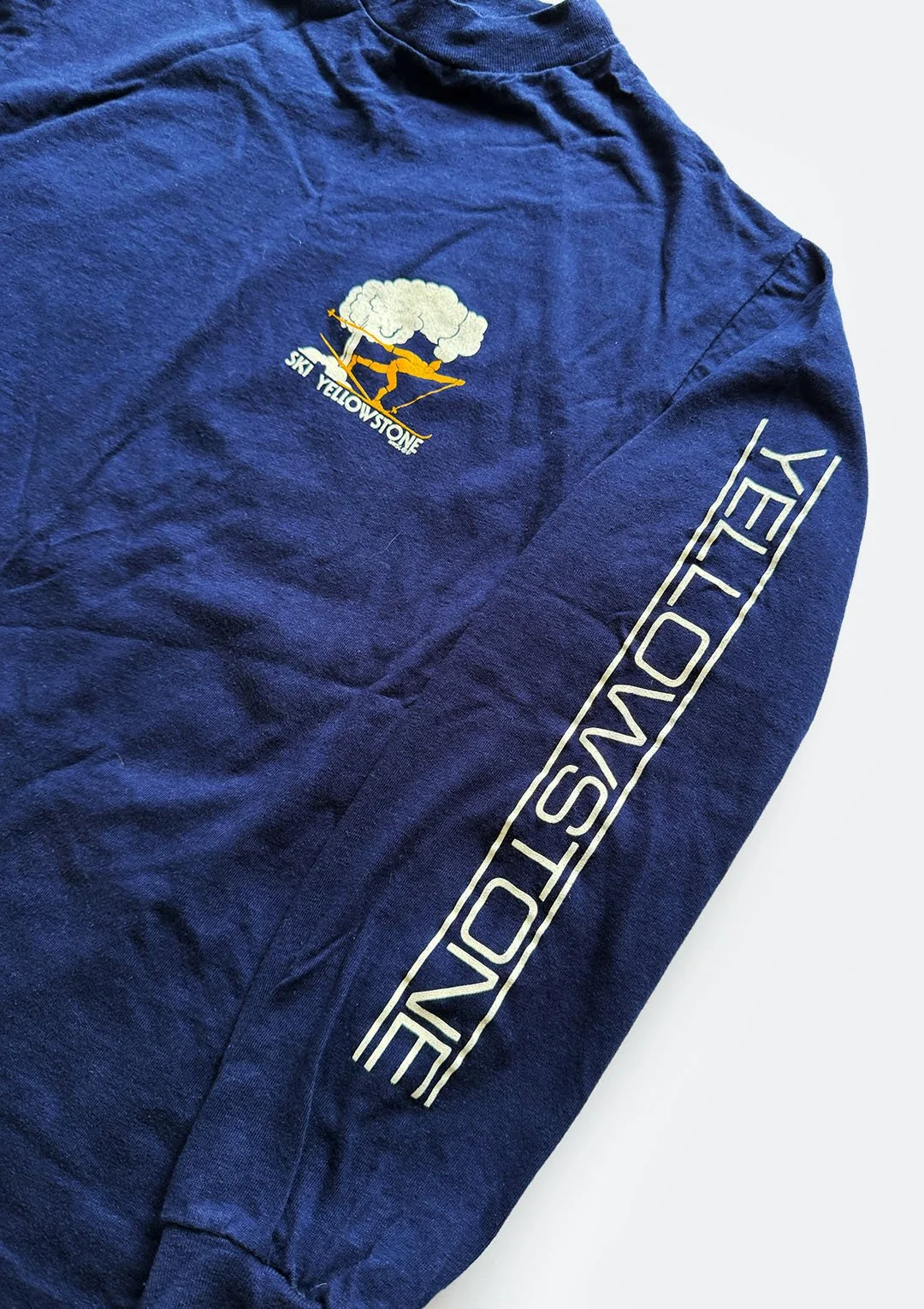 yellowstone_ls_tshirt_06.jpg