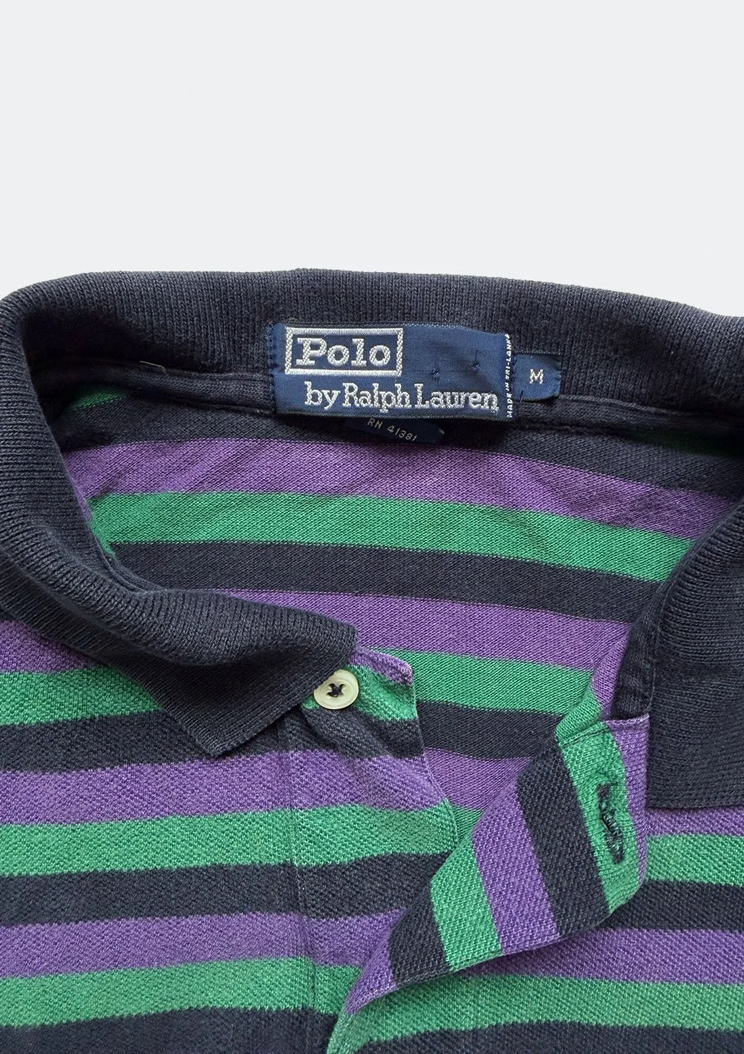 polo_purple_stripe_rugby_08.jpg