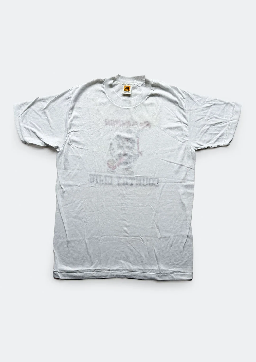 country_club_rat_tshirt_01.jpg