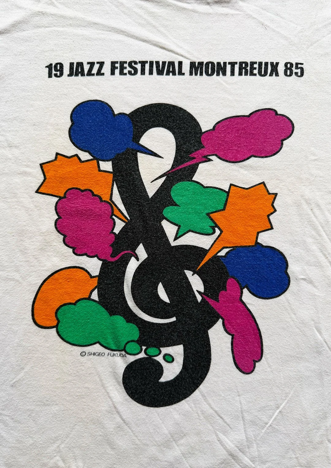 montreaux_jazz_festival_tshirt_04.jpg