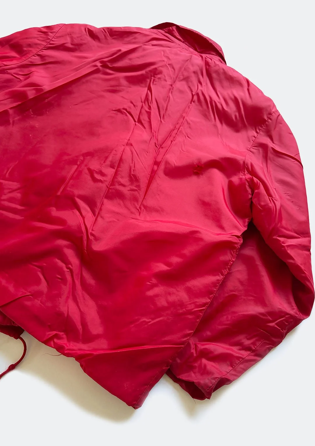 pleasant_hill_football_coaches_jacket_09.jpg
