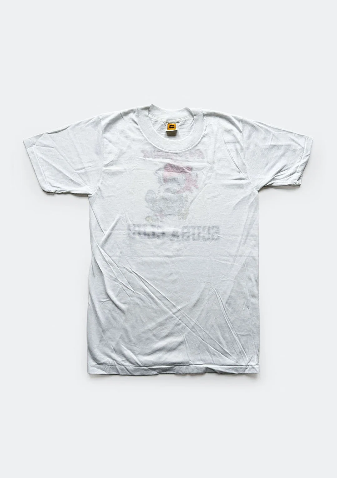 scuba_club_rat_tshirt_01.jpg